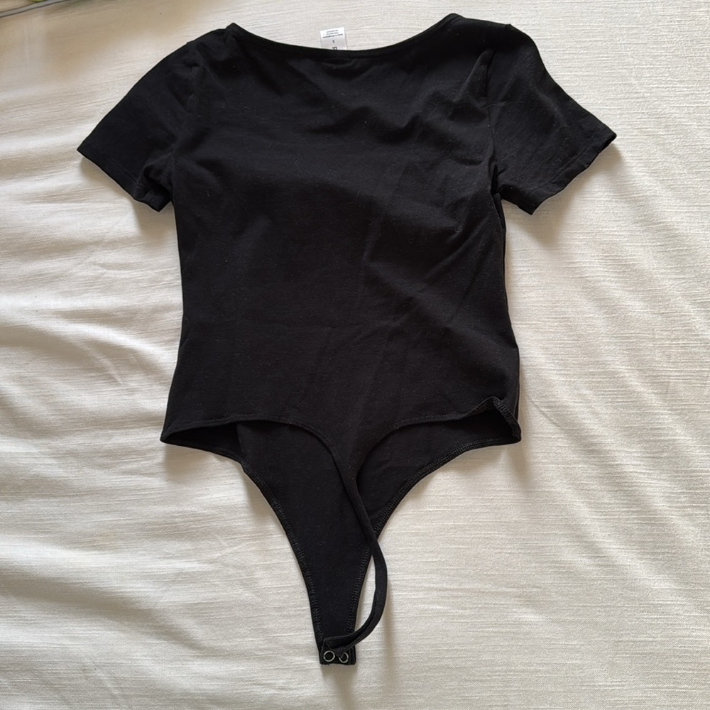 Body Suits - Picture 5 of 5